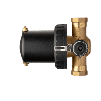 ADEY MagnaClean Atom mágneses iszapleválasztó 3/4 - gepesz.hu