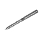 CONCEPT tőcsavar TORX fejjel M8x60 mm - gepesz.hu