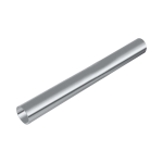 FixTrend 316L 1.4404 inox cső 15x1.0 mm ivóvízre is - gepesz.hu