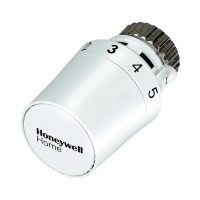 HONEYWELL Thera-5 Classic elzárható termofej 1-28 °C M30x1.5 - gepesz.hu