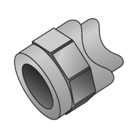 KE KELIT KELEN KE47 PP-RCT süthető nyeregidom 40-50 mmx20 mm - gepesz.hu