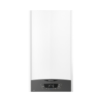 ARISTON Clas X 24 CF EU ERP fali kéményes kombi kazán 24 kW - gepesz.hu