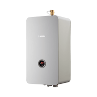 BOSCH Tronic Heat 3500 ERP elektromos fali kazán 4 kW - gepesz.hu