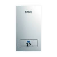 VAILLANT eloBLOCK VE 18/14 EU II ERP elektromos fali kazán 18 kW - gepesz.hu