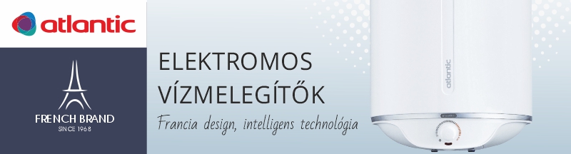 Kategória fejléc banner - joo1723010804.jpg